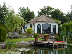 Website 2023 Enkelaar 1