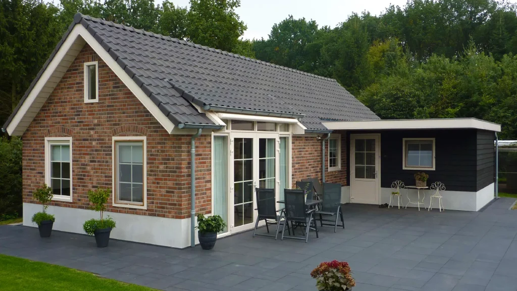 mantelzorgwoning-putten