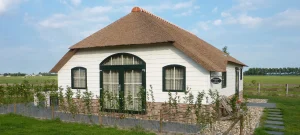 mantelzorgwoning-woubrugge-1